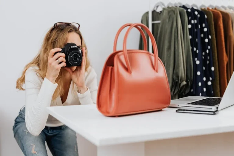 Image describing How to Sell Photos Online Fast 9 Proven Tips (2026)