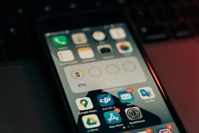 Image describing Best App to Remove Background in 2026—Fast & Simple?