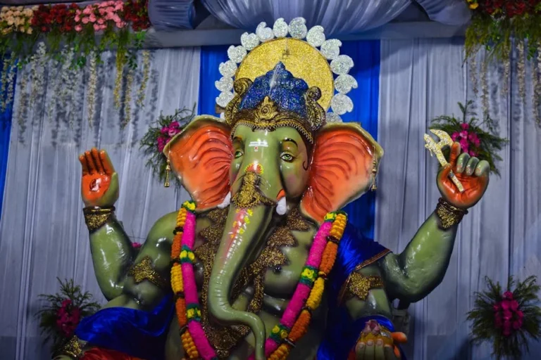 Image describing Best Luminar AI Tips 2026 How to Edit Photos Fast?