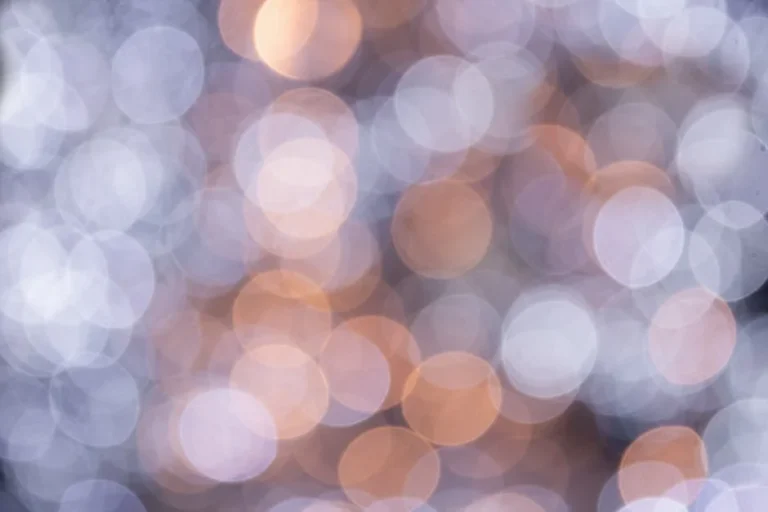 Image describing How to Blur Photo Background Fast Best 2026 Method?