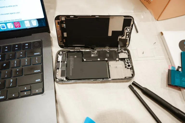 Image describing How to Remove iPhone Image Background Fast in 2026?