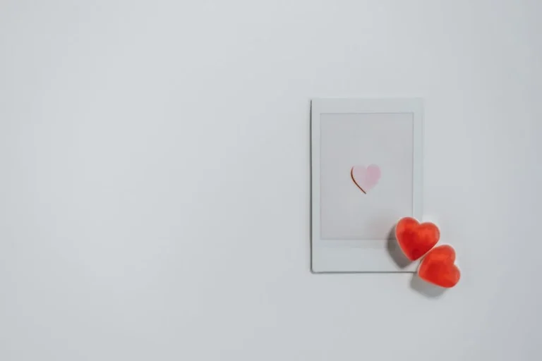 Image describing How to Remove White Background Fast in 2026 (3 Steps)