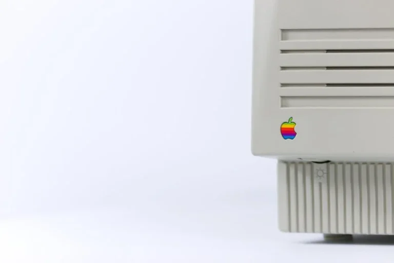 Image describing How to Remove Background From a Logo Fast in 2026?