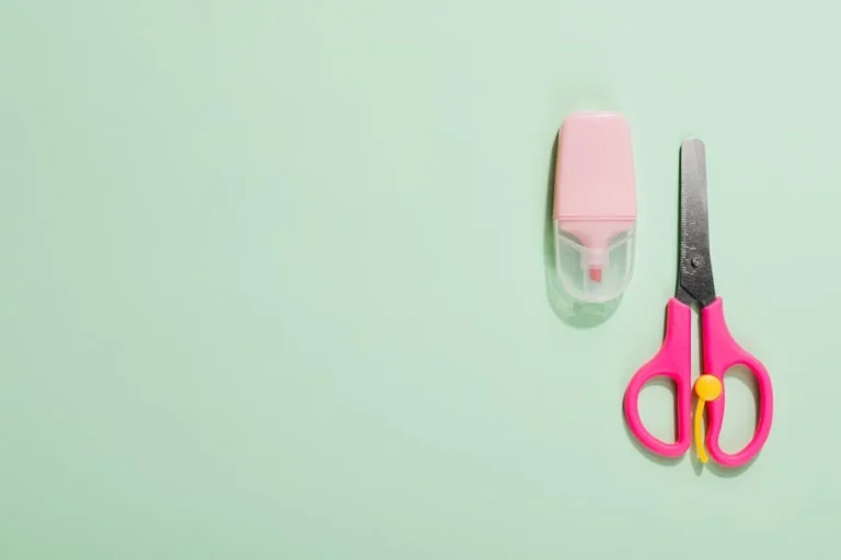 Image describing How to Remove Backgrounds Fast in 2026 Best Free HD Tool?