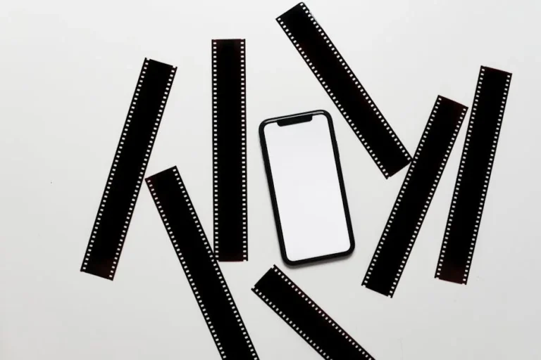 Image describing How to Remove White Background Fast in 2026 (Proven)