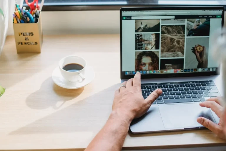 Image describing Top 9 Best Stock Image Sites in 2026—Which Wins?
